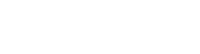 Cezame Conseil